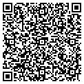 QR code with Activerx contacts