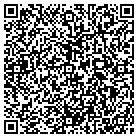 QR code with Homicide Cleaning Service contacts