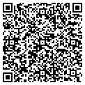 QR code with Jimmy M Smith contacts