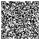 QR code with Microsoft Corp contacts