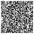 QR code with Lodge Four Seasons contacts