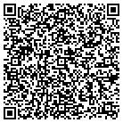 QR code with Microsoft Corporation contacts