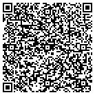 QR code with American Safety Razor CO contacts