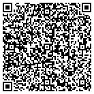 QR code with Microstrategy Incorporated contacts