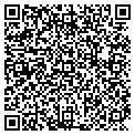 QR code with 101 Favors More LLC contacts