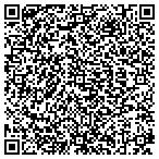 QR code with AMSOIL Synthetic Lubricants Distributor contacts
