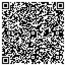QR code with 123 Bounce & Sit contacts