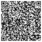QR code with Microsystem Computors contacts
