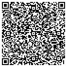 QR code with Winch Airfield-6Wi1 contacts