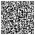 QR code with F R W Auto Sales Inc contacts