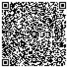 QR code with Midrange Software & Consulting Inc contacts