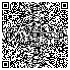 QR code with Mid-Atlantic Cattle Sales LLC contacts