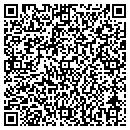 QR code with Pete Woodward contacts
