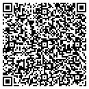 QR code with Xingu Airstrip (99wy) contacts