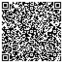 QR code with Trader Joe's Co contacts