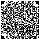 QR code with Milestone Development Inc contacts