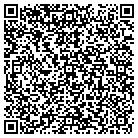 QR code with Yellowstone Regl Airport-Cod contacts