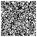 QR code with Phillip Raines contacts