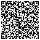 QR code with Ed Lobdell Construction contacts