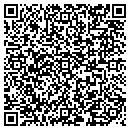 QR code with A & N Enterprises contacts