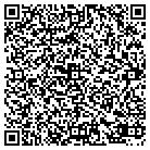 QR code with Weissman And Associates Ltd contacts