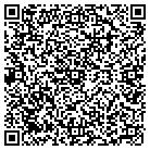 QR code with Phillips Drywall Kevin contacts