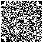 QR code with Millenium Information & Technology Cnslt contacts