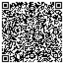 QR code with Edward H Lawrence contacts