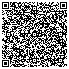 QR code with Millennium Technical Group contacts