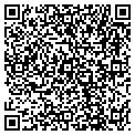 QR code with Housekeeping Inc contacts