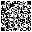 QR code with Hair Um contacts