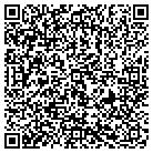 QR code with Appleton Police Department contacts