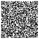 QR code with Futch's Auto Sales contacts