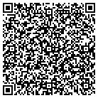 QR code with Elite Construction & Rmdlng contacts