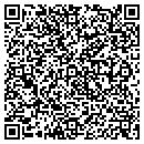 QR code with Paul D Matheny contacts