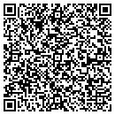 QR code with Minneci Software Inc contacts