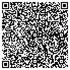 QR code with Appleton Satellite Internet contacts