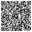 QR code with A & S contacts