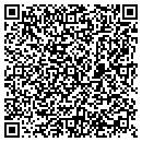 QR code with Miracle Software contacts