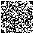 QR code with Gaautos contacts