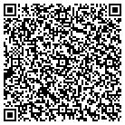 QR code with Larkspur Public Works Department contacts