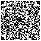 QR code with Mirage Software Inc contacts