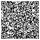 QR code with Max's Tile contacts