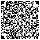 QR code with New Direction Charter Corp contacts