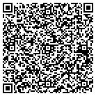QR code with Miskatonic Software contacts