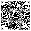 QR code with 408Jump contacts