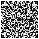QR code with Choicepoint contacts