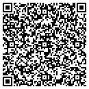 QR code with 42 Elm St LLC contacts