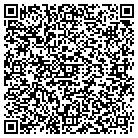 QR code with Mks Software Inc contacts