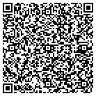 QR code with Cameron Collection Inc contacts